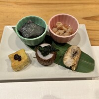 秀徳 2号店 - 