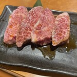 寿し和 和香苑 - 