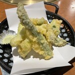 寿し和 和香苑 - 