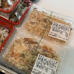 ラ・ムー - 料理写真:これです‼️