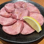 寿し和 和香苑 - 
