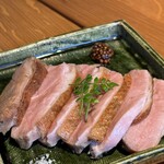 炭火焼たまや - 