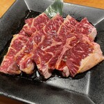 寿し和 和香苑 - 