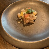 SAAWAAN BISTRO - 