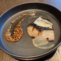 SAAWAAN BISTRO - 