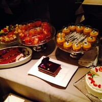 スミレオオサカ - 