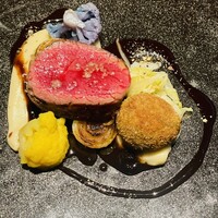 ザ モメンタム バイ ポルシェ - 