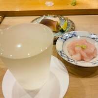 鮨 しゅん輔 阿佐ヶ谷 - 