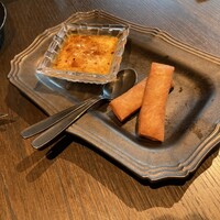 SAAWAAN BISTRO - 