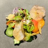 ザ モメンタム バイ ポルシェ - 