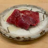 鮨 しゅん輔 阿佐ヶ谷 - 