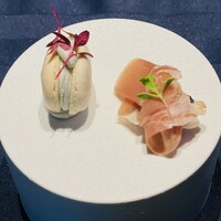 ザ モメンタム バイ ポルシェ - 