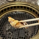 仁川家 - 