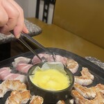 仁川家 - 