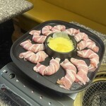 仁川家 - 