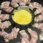 仁川家 - 