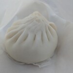 元祖 五十番 神楽坂本店 - 