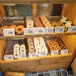 まぁる - 