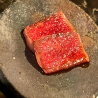 ヤキニク旭 - 
