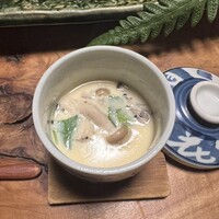 基別邸 古楽庵 - 