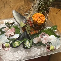基別邸 古楽庵 - 