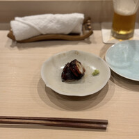 すし崇 - 