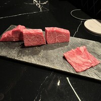 HIKARI - 
