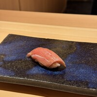 鮨 さいとう 麻布台 - 