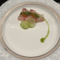 HIKARI - 