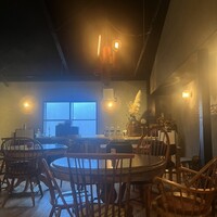 おすしと原始焼 金沢 なかむら - 