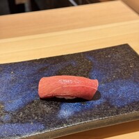 鮨 さいとう 麻布台 - 