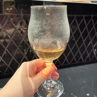 HIKARI - 
