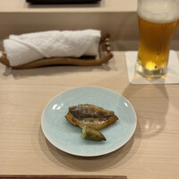すし崇 - 