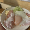 立ち飲みマルイチ - 