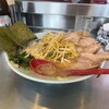 ラーメンショップ椿 牛久店