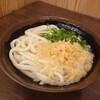 うどん処 ごっと