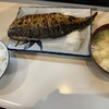 食事と酒処 真