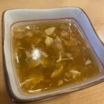 SHANKH (シャンカ) - 