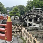 鎌倉のごはんやさん 石渡 - 