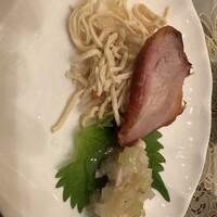 状元樓 横浜中華街本店 - 
