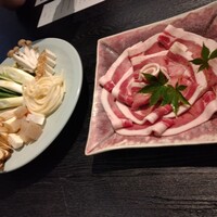 丹波篠山　近又 - 