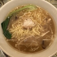 状元樓 横浜中華街本店 - 