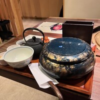 焼肉 いのうえ 吉祥寺店 - 