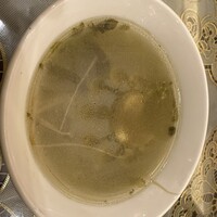 状元樓 横浜中華街本店 - 