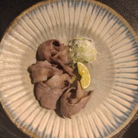 丹波篠山　近又 - 