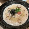 パスタ デ パスタ アリオ八尾店