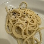 アンティカ オステリア カルネヤ - 