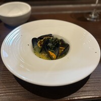 タンタ ローバ - 