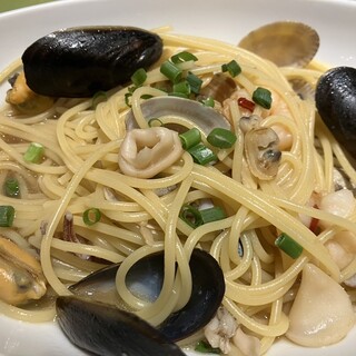 マイアミ・ヴィッラ_1