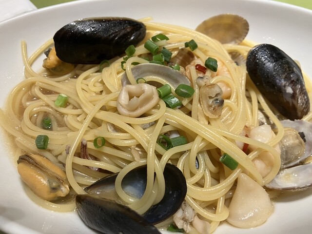 Miami Villa Yurakucho Itoshiapuraza Ten photo 2